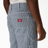 Dickies Mens Shorts Hickory Carpenter 11
