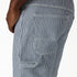 Dickies Mens Shorts Hickory Carpenter 11