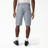 Dickies Mens Shorts Hickory Carpenter 11