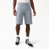 Dickies Mens Shorts Hickory Carpenter 11
