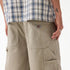 Dickies Mens Shorts Worn In Relaxed Carpenter Duck Shorts 13