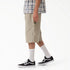 Dickies Mens Shorts Worn In Relaxed Carpenter Duck Shorts 13