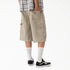 Dickies Mens Shorts Worn In Relaxed Carpenter Duck Shorts 13