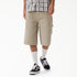 Dickies Mens Shorts Worn In Relaxed Carpenter Duck Shorts 13