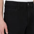 Dickies Mens Pants Dickies Skateboarding Wingville Loose Fit Jeans