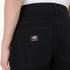 Dickies Mens Pants Dickies Skateboarding Wingville Loose Fit Jeans