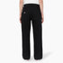 Dickies Mens Pants Dickies Skateboarding Wingville Loose Fit Jeans