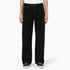 Dickies Mens Pants Dickies Skateboarding Wingville Loose Fit Jeans