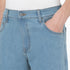 Dickies Mens Pants Dickies Skateboarding Wingville Loose Fit Jeans