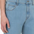 Dickies Mens Pants Dickies Skateboarding Wingville Loose Fit Jeans