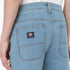 Dickies Mens Pants Dickies Skateboarding Wingville Loose Fit Jeans