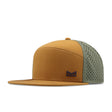 Melin Hat Trenches Icon Hydro