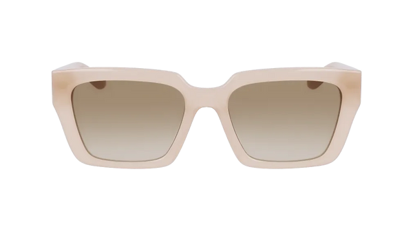 Dragon Womens Sunglasses Tarran LL