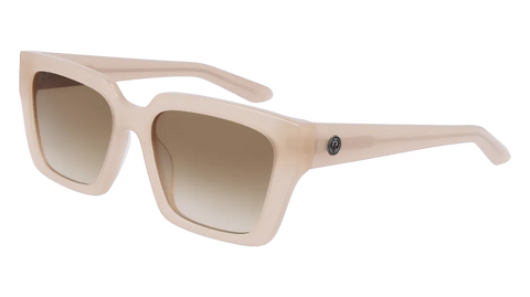 Dragon Womens Sunglasses Tarran LL