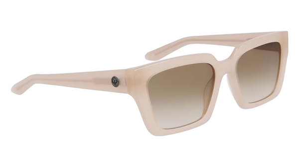 Dragon Womens Sunglasses Tarran LL