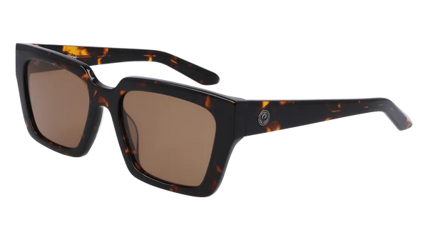 Dragon Womens Sunglasses Tarran LL