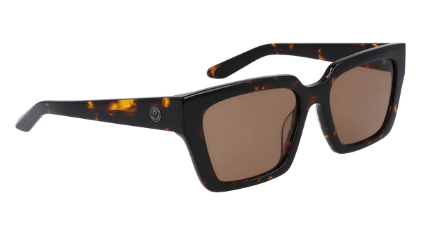 Dragon Womens Sunglasses Tarran LL