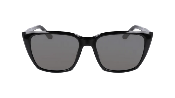 Dragon Womens Sunglasses Luna