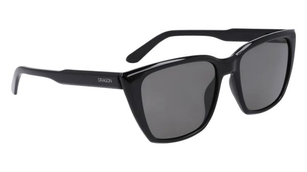 Dragon Womens Sunglasses Luna