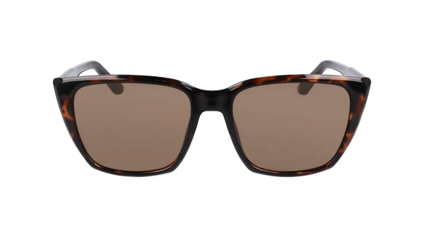 Dragon Womens Sunglasses Luna