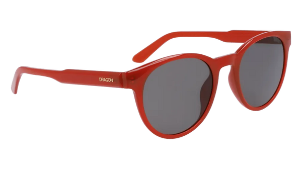 Dragon Sunglasses Koby