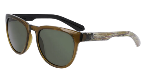 Dragon Sunglasses Kaj Rob Machado Resin