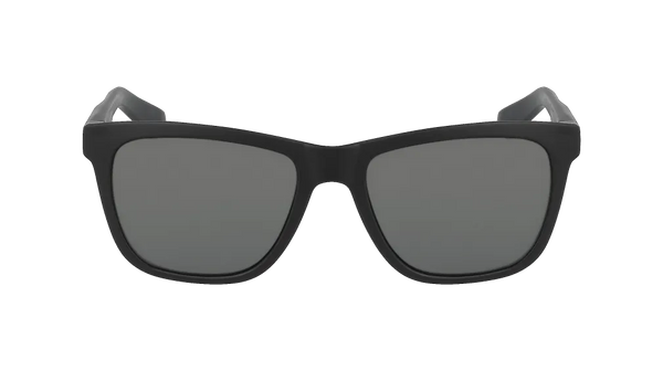 Dragon Sunglasses Bishop LL H2O