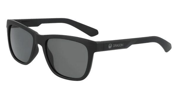 Dragon Sunglasses Bishop LL H2O