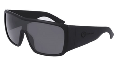 DRAGON ドラゴン サングラス Rocker LL Ion LUMALENS Rocker LL Ion Dragon Sunglasses - Dragon