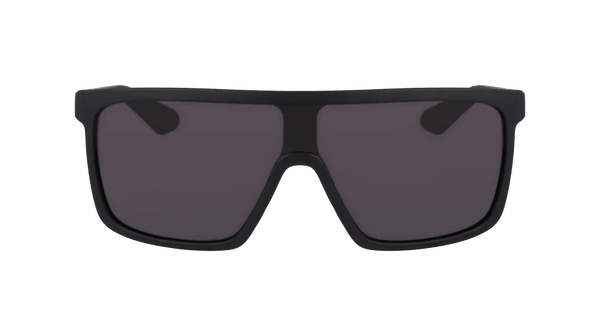 Dragon Sunglasses Momentum