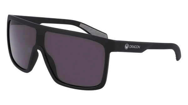 Dragon Sunglasses Momentum