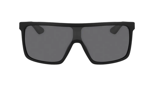 Dragon Sunglasses Momentum