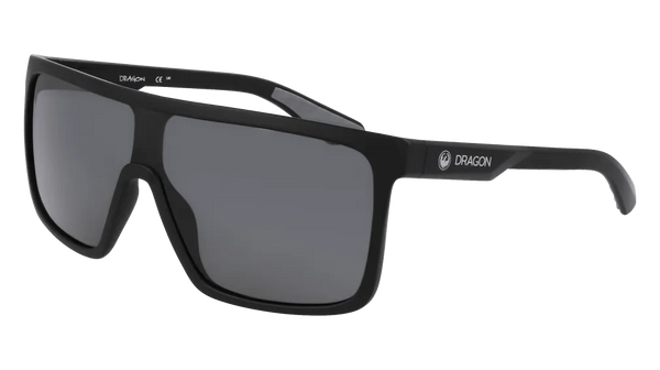 Dragon Sunglasses Momentum