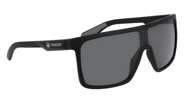 Dragon Sunglasses Momentum