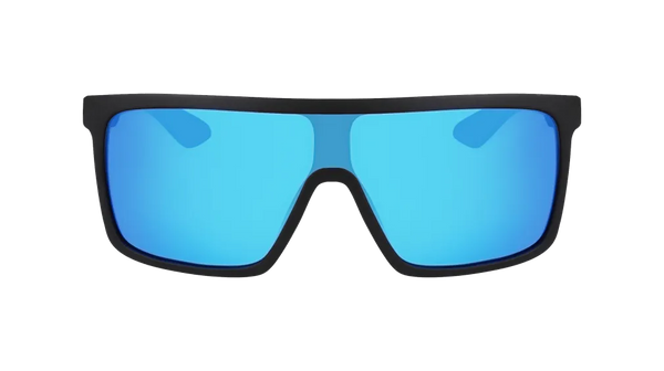 Dragon Sunglasses Momentum