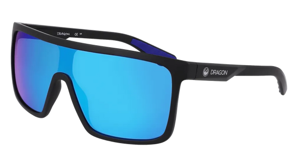 Dragon Sunglasses Momentum