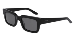 Dragon Sunglasses Ezra
