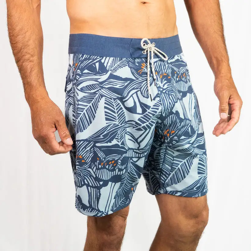 Instinct Mens Boardshorts Durban