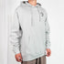 Instinct Mens Sweatshirt Island Breeze Hoodie