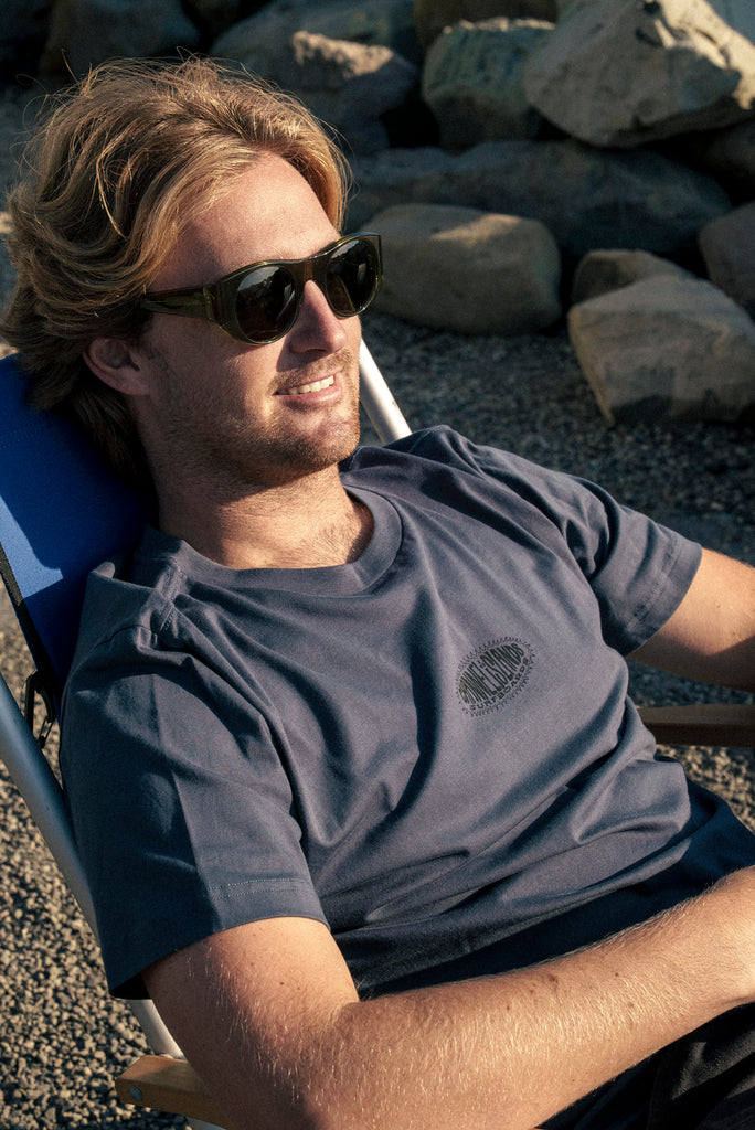 Channel Islands Mens Shirt Shapes And Designs