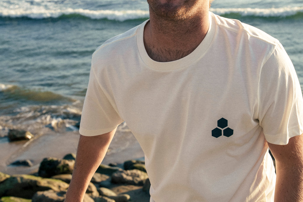 Channel Islands Mens Shirt Quality Goods