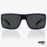 Madson Sunglasses Manic ANSI Z87+