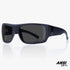 Madson Sunglasses Manic ANSI Z87+