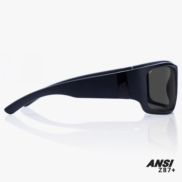 Madson Sunglasses Manic ANSI Z87+