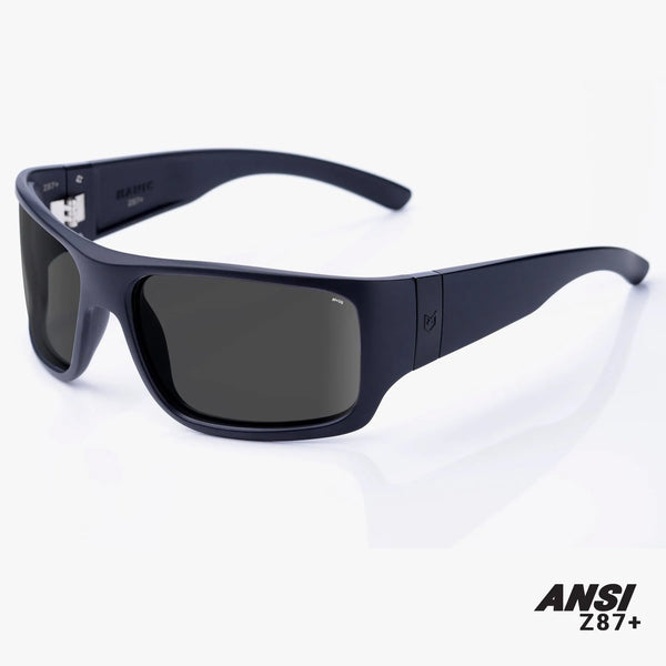 Madson Sunglasses Manic ANSI Z87+