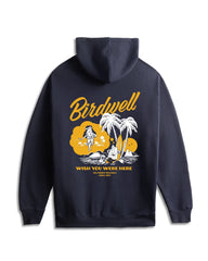 DaydreaminHoodie_Navy_BK_4-