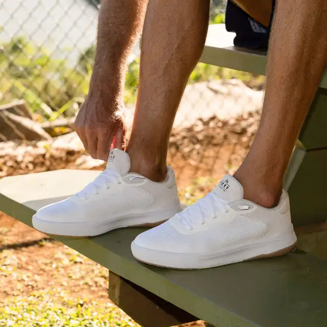 Reef Mens Shoes Shoreline Del Mar