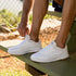Reef Mens Shoes Shoreline Del Mar