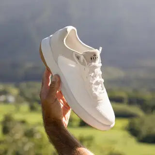 Reef Mens Shoes Shoreline Del Mar