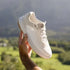 Reef Mens Shoes Shoreline Del Mar